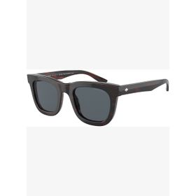 Giorgio Armani 0AR8171 5963R5 49 Erkek Güneş Gözlüğü