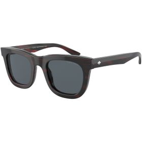Giorgio Armani 0AR8171 5963R5 49 Erkek Güneş Gözlüğü