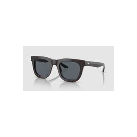 Giorgio Armani 0AR8171 5963R5 49 Erkek Güneş Gözlüğü