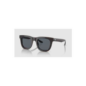 Giorgio Armani 0AR8171 5963R5 49 Erkek Güneş Gözlüğü