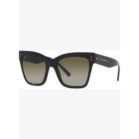 Giorgio Armani 0AR8175 50018E 54 Kadın Güneş Gözlüğü