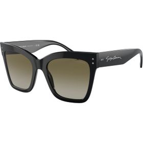 Giorgio Armani 0AR8175 50018E 54 Kadın Güneş Gözlüğü
