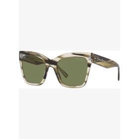 Giorgio Armani 0AR8175 59522A 54 Kadın Güneş Gözlüğü