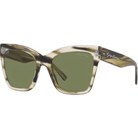 Giorgio Armani 0AR8175 59522A 54 Kadın Güneş Gözlüğü
