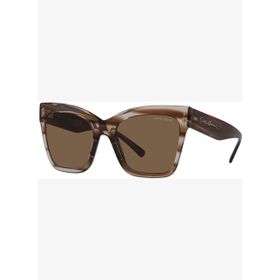 Giorgio Armani 0AR8175 595473 54 Kadın Güneş Gözlüğü