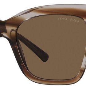 Giorgio Armani 0AR8175 595473 54 Kadın Güneş Gözlüğü