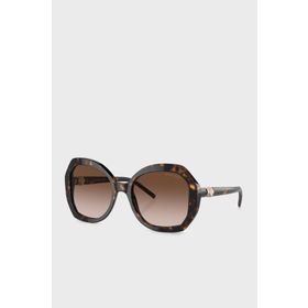 Giorgio Armani 0AR8180 502613 54 Kadın Güneş Gözlüğü