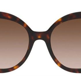 Giorgio Armani 0AR8180 502613 54 Kadın Güneş Gözlüğü