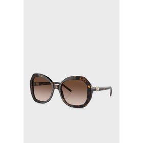 Giorgio Armani 0AR8180 502613 54 Kadın Güneş Gözlüğü