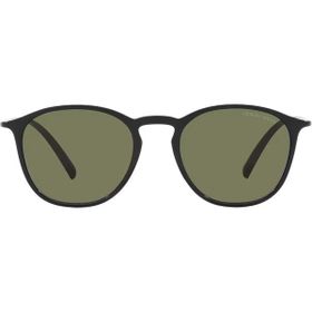 Giorgio Armani 0AR8186U 50012A 52 Erkek Güneş Gözlüğü