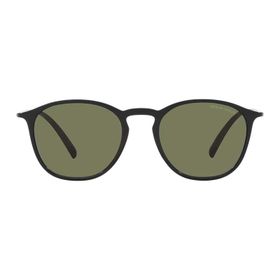 Giorgio Armani 0AR8186U 50012A 52 Erkek Güneş Gözlüğü