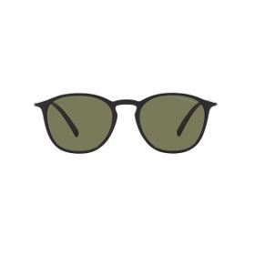 Giorgio Armani 0AR8186U 50012A 52 Erkek Güneş Gözlüğü