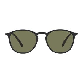 Giorgio Armani 0AR8186U 50012A 52 Erkek Güneş Gözlüğü