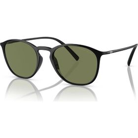 Giorgio Armani 0AR8186U 50012A 52 Erkek Güneş Gözlüğü