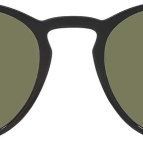 Giorgio Armani 0AR8186U 50012A 52 Erkek Güneş Gözlüğü