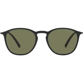 Giorgio Armani 0AR8186U 50012A 52 Erkek Güneş Gözlüğü