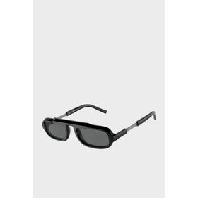 Giorgio Armani 0AR8203 587587 51 Erkek Güneş Gözlüğü