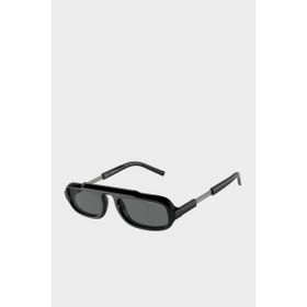 Giorgio Armani 0AR8203 587587 51 Erkek Güneş Gözlüğü