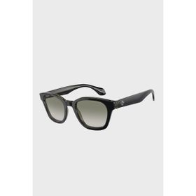 Giorgio Armani 0AR8207 60873M 50 Erkek Güneş Gözlüğü