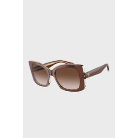 Giorgio Armani 0AR8208U 609013 55 Kadın Güneş Gözlüğü