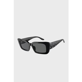 Giorgio Armani 0AR8214BU 500187 53 Kadın Güneş Gözlüğü