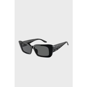 Giorgio Armani 0AR8214BU 500187 53 Kadın Güneş Gözlüğü