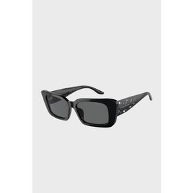 Giorgio Armani 0AR8214BU 500187 53 Kadın Güneş Gözlüğü