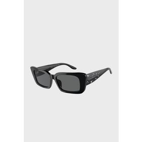 Giorgio Armani 0AR8214BU 500187 53 Kadın Güneş Gözlüğü