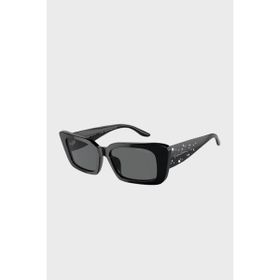 Giorgio Armani 0AR8214BU 500187 53 Kadın Güneş Gözlüğü