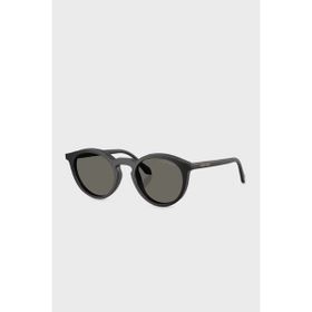 Giorgio Armani 0AR8230U 5875R5 48 Erkek Güneş Gözlüğü
