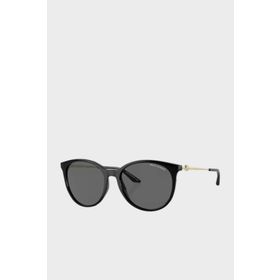Giorgio Armani 0AX4140S 815887 55 Kadın Güneş Gözlüğü