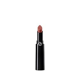 Giorgio Armani 107 - Pembe Lip Power