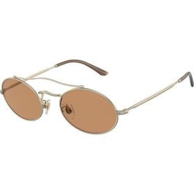 Giorgio Armani 115SM 300253 51-21 Erkek Güneş Gözlüğü
