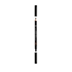 Giorgio Armani 12 - Bej Smoot Sılk Eye Pencıl