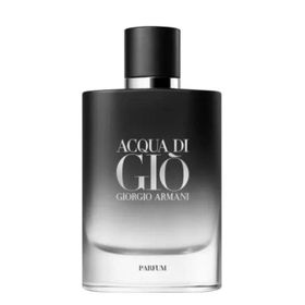 Giorgio Armani 125 ml Acqua Di Gio Le Parfüm