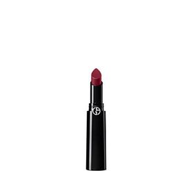 Giorgio Armani 404 Bordo Lip Power