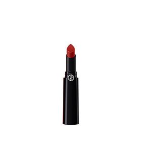 Giorgio Armani 405 Kırmızı Lip Power
