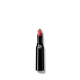 Giorgio Armani 503 - Pembe Lip Power