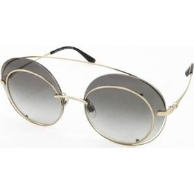 Giorgio Armani 6043 300211 59 Kadın Güneş Gözlüğü