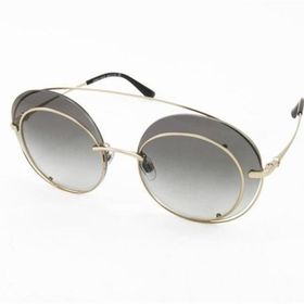 Giorgio Armani 6043 300211 59 Kadın Güneş Gözlüğü