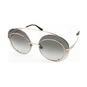 Giorgio Armani 6043 300211 59 Kadın Güneş Gözlüğü