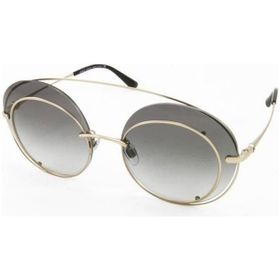 Giorgio Armani 6043 300211 59 Kadın Güneş Gözlüğü