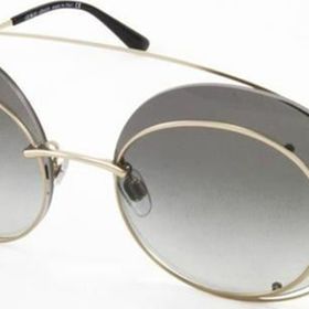 Giorgio Armani 6043 300211 59 Kadın Güneş Gözlüğü