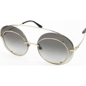 Giorgio Armani 6043 300211 59 Kadın Güneş Gözlüğü