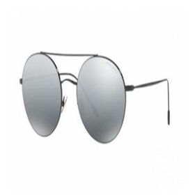 Giorgio Armani 6050 3014/88 54-19 150 Unisex Güneş Gözlüğü