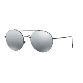 Giorgio Armani 6050 3014/88 54-19 150 Unisex Güneş Gözlüğü