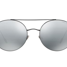 Giorgio Armani 6050 3014/88 54-19 150 Unisex Güneş Gözlüğü