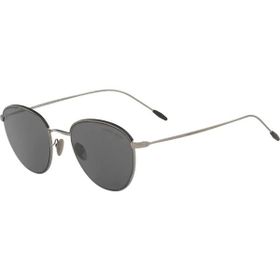Giorgio Armani 6052-30106G Unisex Güneş Gözlüğü