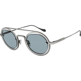 Giorgio Armani 6052-30106G Unisex Güneş Gözlüğü
