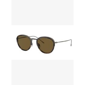 Giorgio Armani 6068 325973 50-22 Kadın Güneş Gözlüğü
